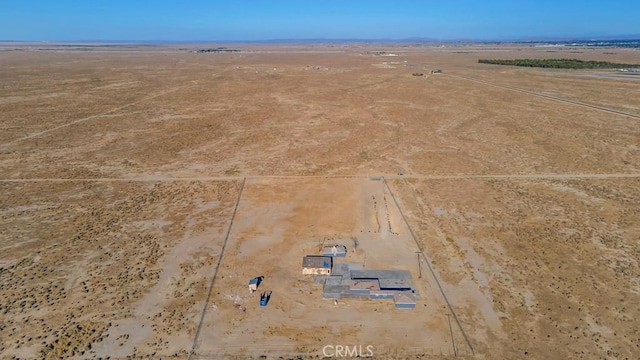 5041 E E Ave E Unit 12, Lancaster, CA 93535 - photo 47
