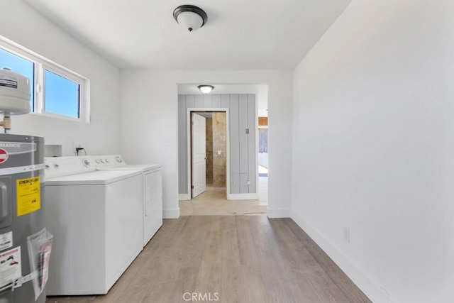 5041 E E Ave E Unit 12, Lancaster, CA 93535 - photo 11