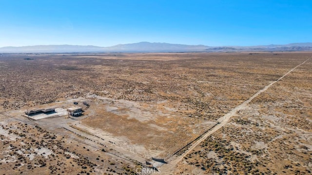 5041 E E Ave E Unit 12, Lancaster, CA 93535 - photo 49