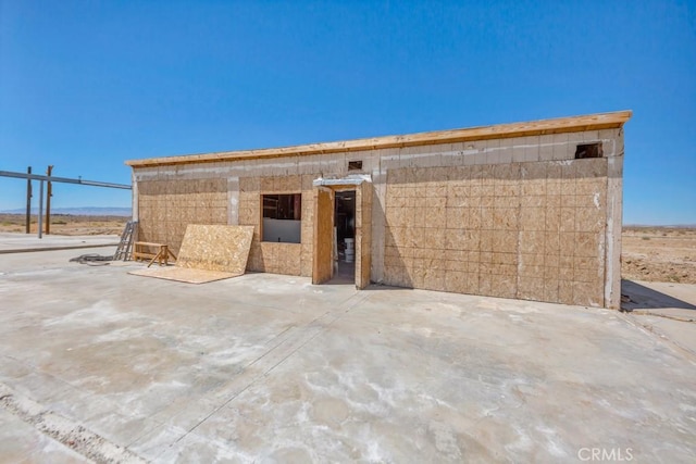 5041 E E Ave E Unit 12, Lancaster, CA 93535 - photo 21