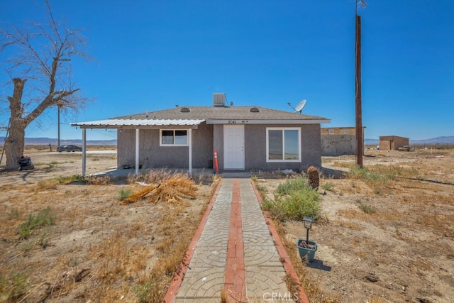 5041 E E Ave E Unit 12, Lancaster, CA 93535 - photo 23