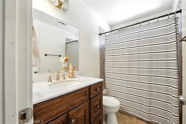 208 W Olive Ave Unit B, La Habra, CA 90631 - photo 24