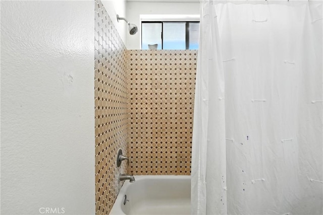 208 W Olive Ave Unit B, La Habra, CA 90631 - photo 19