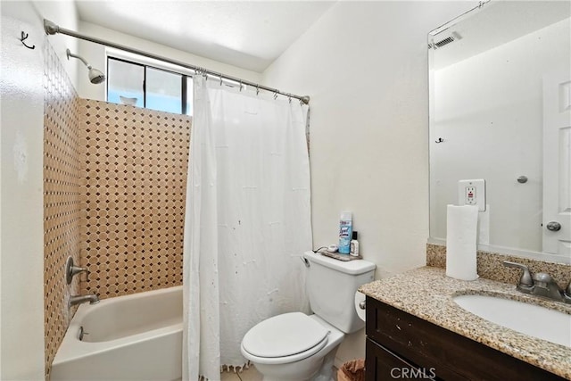 208 W Olive Ave Unit B, La Habra, CA 90631 - photo 18