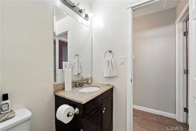 208 W Olive Ave Unit B, La Habra, CA 90631 - photo 20