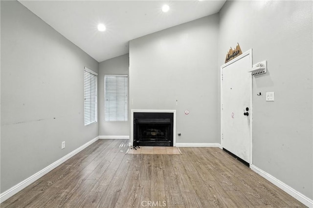 208 W Olive Ave Unit B, La Habra, CA 90631 - photo 8