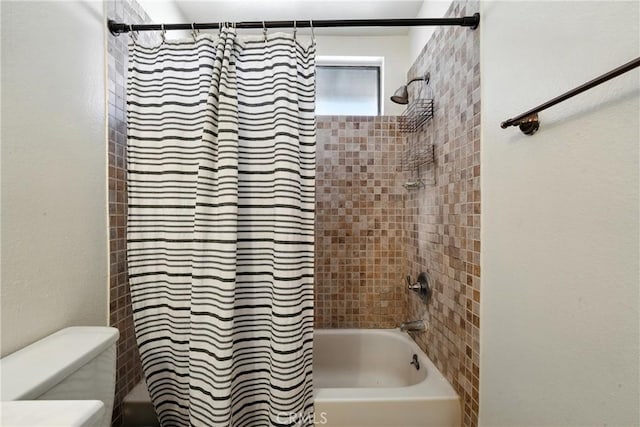 208 W Olive Ave Unit B, La Habra, CA 90631 - photo 26