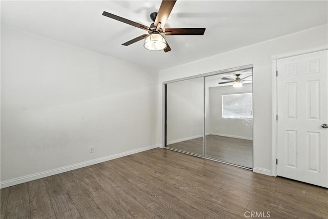 208 W Olive Ave Unit B, La Habra, CA 90631 - photo 22