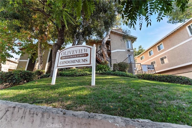 208 W Olive Ave Unit B, La Habra, CA 90631 - photo 1