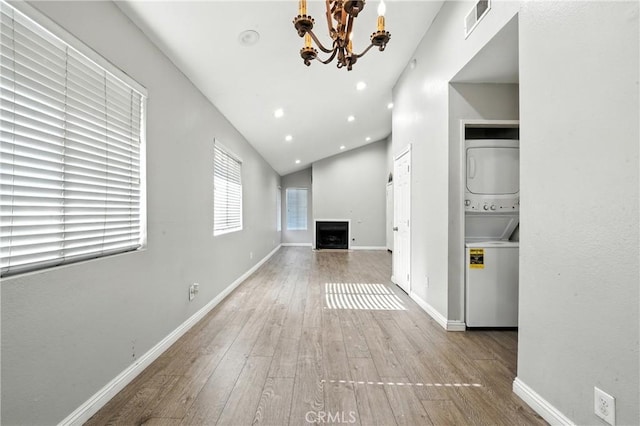 208 W Olive Ave Unit B, La Habra, CA 90631 - photo 10