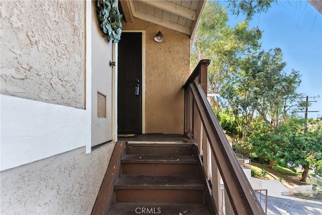208 W Olive Ave Unit B, La Habra, CA 90631 - photo 5