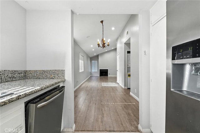 208 W Olive Ave Unit B, La Habra, CA 90631 - photo 13