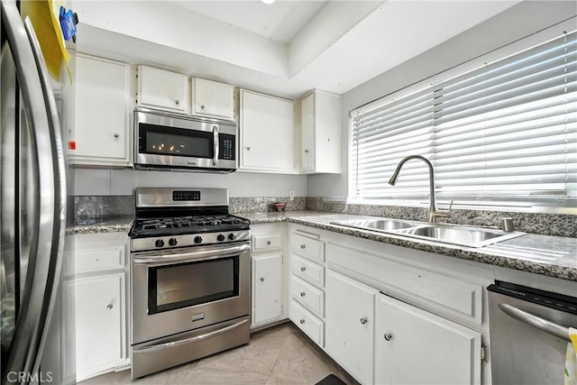 208 W Olive Ave Unit B, La Habra, CA 90631 - photo 12