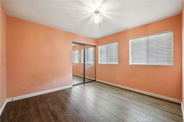 208 W Olive Ave Unit B, La Habra, CA 90631 - photo 15