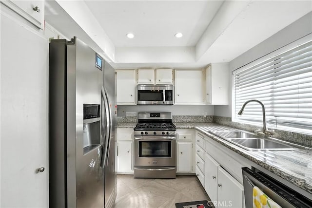 208 W Olive Ave Unit B, La Habra, CA 90631 - photo 11