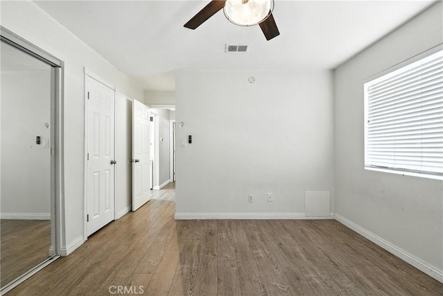 208 W Olive Ave Unit B, La Habra, CA 90631 - photo 23