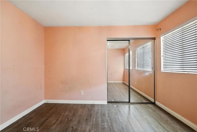 208 W Olive Ave Unit B, La Habra, CA 90631 - photo 17