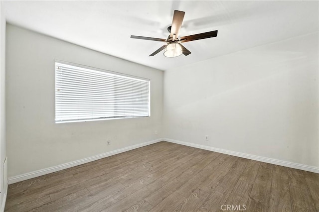 208 W Olive Ave Unit B, La Habra, CA 90631 - photo 21