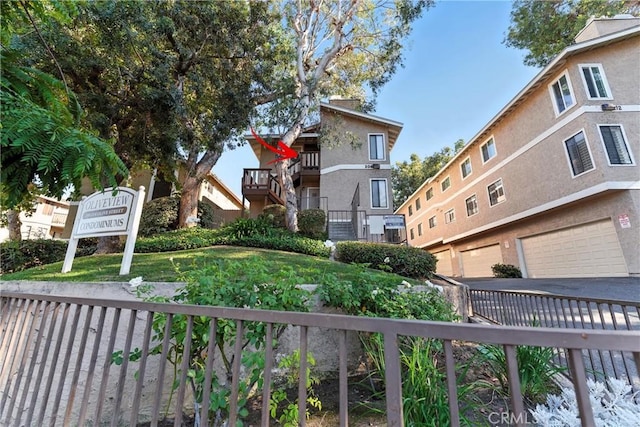 208 W Olive Ave Unit B, La Habra, CA 90631 - photo 2