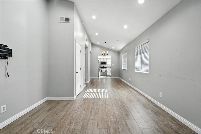 208 W Olive Ave Unit B, La Habra, CA 90631 - photo 6