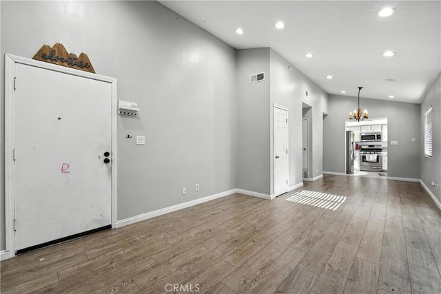 208 W Olive Ave Unit B, La Habra, CA 90631 - photo 7