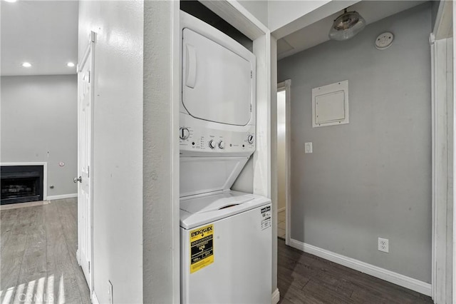 208 W Olive Ave Unit B, La Habra, CA 90631 - photo 14