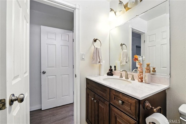 208 W Olive Ave Unit B, La Habra, CA 90631 - photo 25