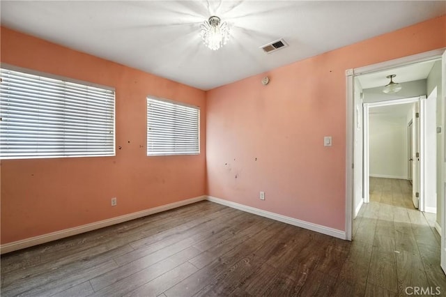 208 W Olive Ave Unit B, La Habra, CA 90631 - photo 16