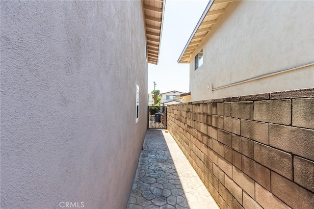 18985 Radby St, Rowland Heights, CA 91748 - photo 43