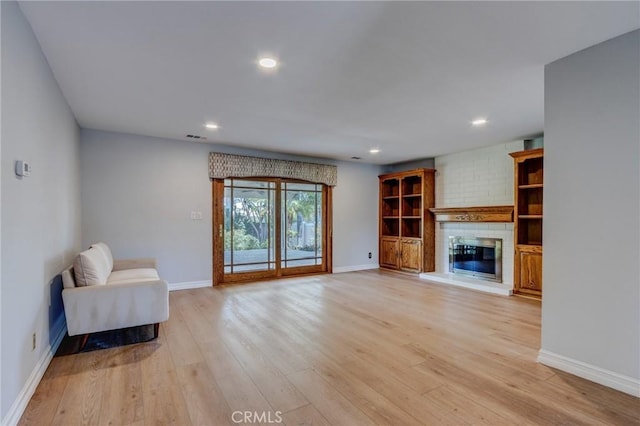 18985 Radby St, Rowland Heights, CA 91748 - photo 11