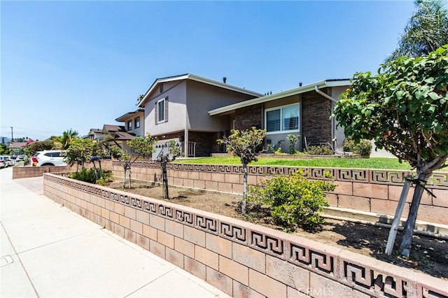 18985 Radby St, Rowland Heights, CA 91748 - photo 3