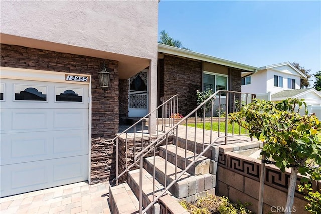 18985 Radby St, Rowland Heights, CA 91748 - photo 5