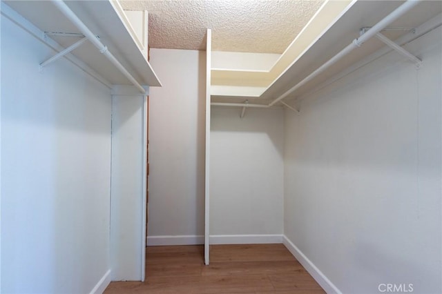 18985 Radby St, Rowland Heights, CA 91748 - photo 25