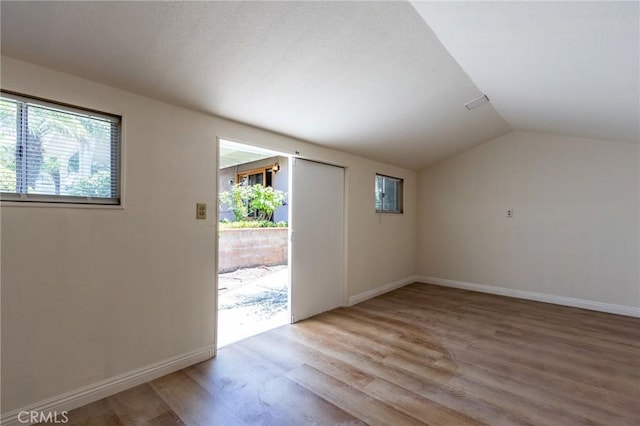 18985 Radby St, Rowland Heights, CA 91748 - photo 41