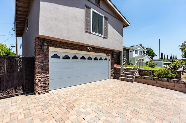 18985 Radby St, Rowland Heights, CA 91748 - photo 6