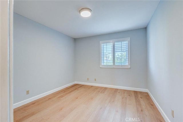 18985 Radby St, Rowland Heights, CA 91748 - photo 28
