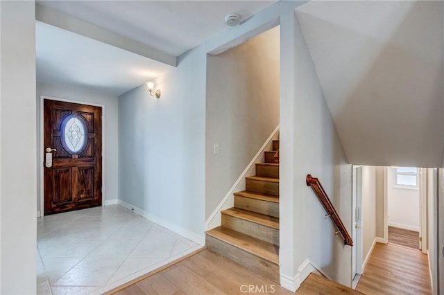 18985 Radby St, Rowland Heights, CA 91748 - photo 17