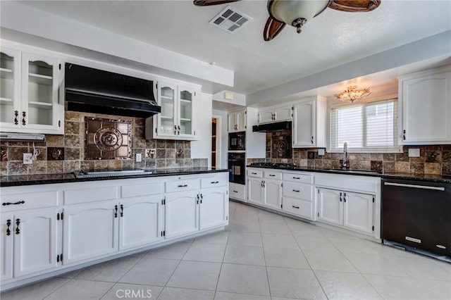 18985 Radby St, Rowland Heights, CA 91748 - photo 15