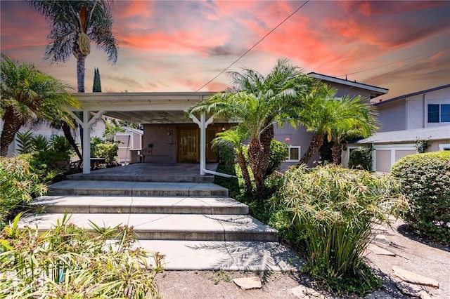 18985 Radby St, Rowland Heights, CA 91748 - photo 35