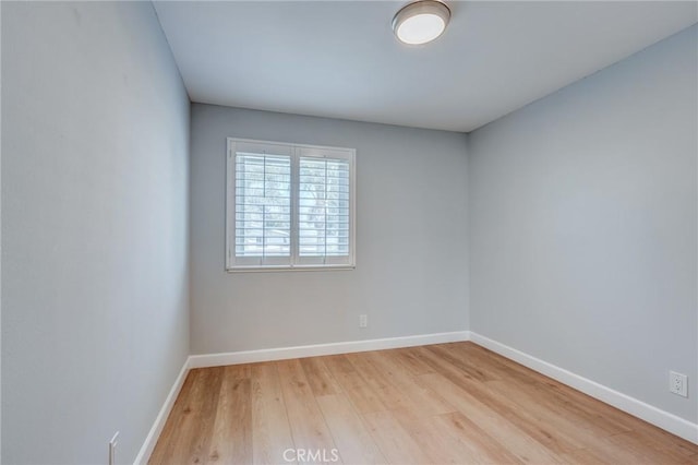 18985 Radby St, Rowland Heights, CA 91748 - photo 26