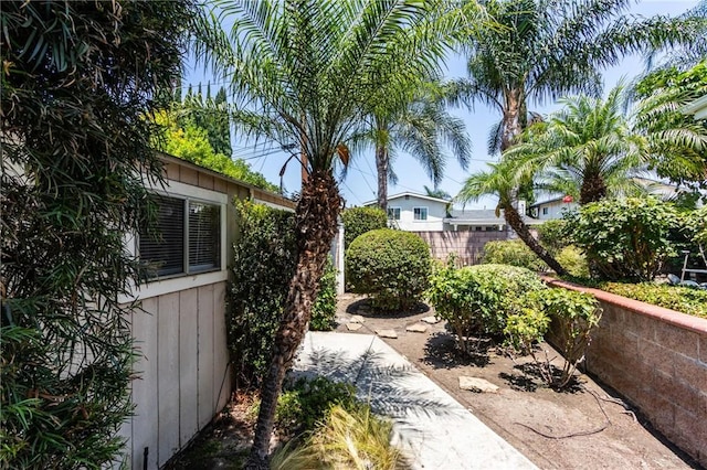 18985 Radby St, Rowland Heights, CA 91748 - photo 42
