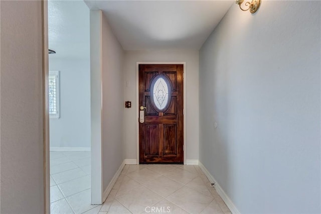 18985 Radby St, Rowland Heights, CA 91748 - photo 16
