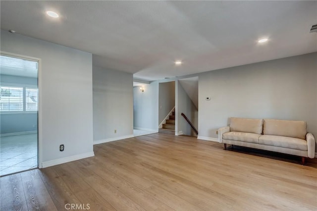 18985 Radby St, Rowland Heights, CA 91748 - photo 12