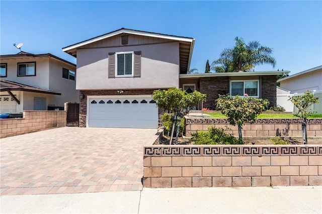 18985 Radby St, Rowland Heights, CA 91748 - photo 4