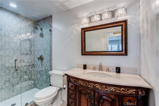 18985 Radby St, Rowland Heights, CA 91748 - photo 21