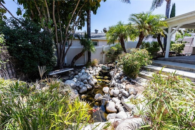 18985 Radby St, Rowland Heights, CA 91748 - photo 34