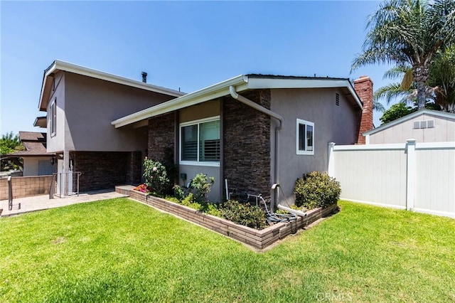 18985 Radby St, Rowland Heights, CA 91748 - photo 7