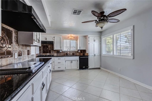 18985 Radby St, Rowland Heights, CA 91748 - photo 10