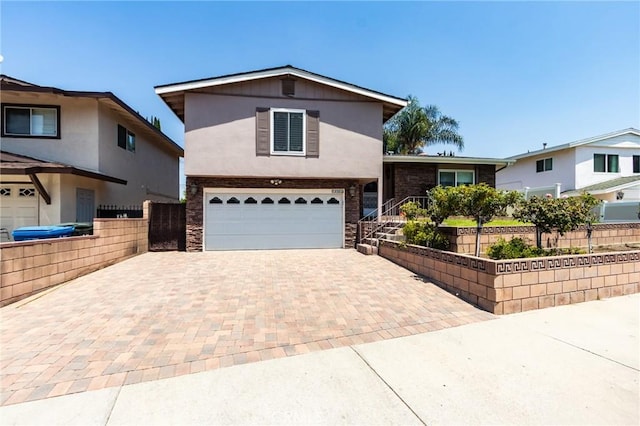 18985 Radby St, Rowland Heights, CA 91748 - photo 2