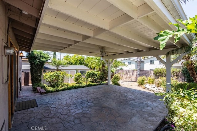 18985 Radby St, Rowland Heights, CA 91748 - photo 40